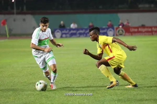 ?i=corr%2f76%2fkoo_76817