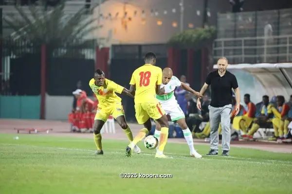 ?i=corr%2f76%2fkoo_76819