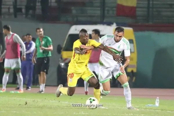 ?i=corr%2f76%2fkoo_76820