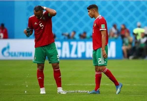 ?i=reuters%2f2018-06-15%2f2018-06-15t161758z_681767729_rc12f93a9b90_rtrmadp_3_soccer-worldcup-mar-irn_reuters