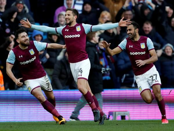 أحمد المحمدي