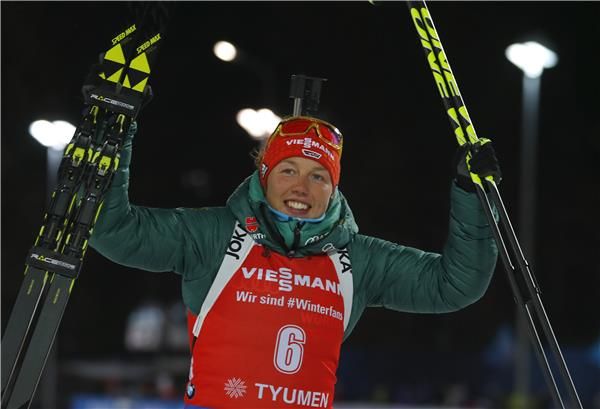 لورا دالماير