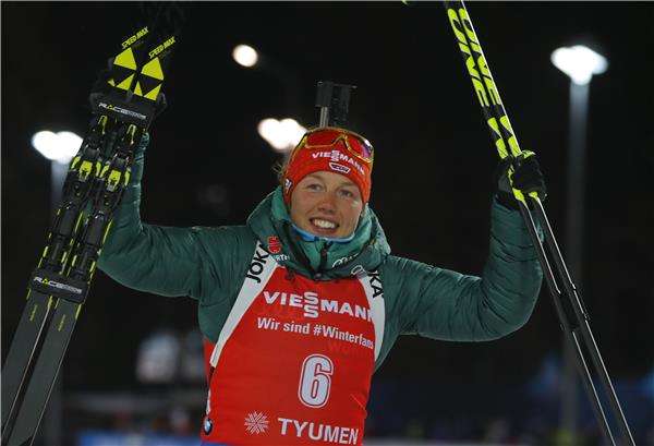 لورا دالماير