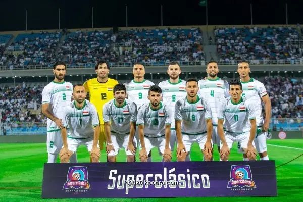 ?i=corr%2f76%2fkoo_76833