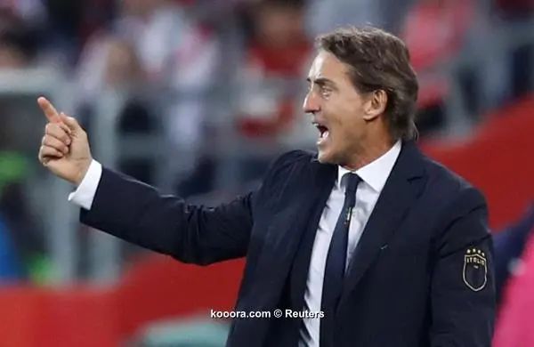 ?i=reuters%2f2018-10-14%2f2018-10-14t203441z_629029768_rc13a67933f0_rtrmadp_3_soccer-uefa-nations-pol-ita_reuters