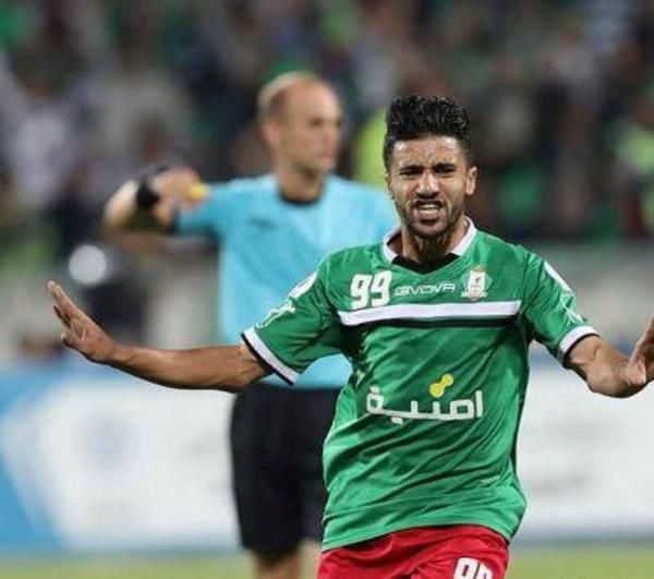 حمزة الدردور