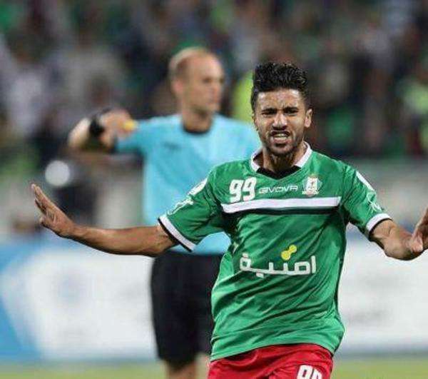 حمزة الدردور