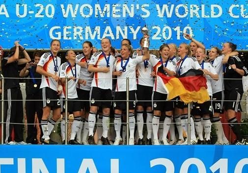 koo_worldcupgermany2