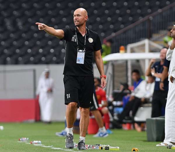  مارسيل كايزر