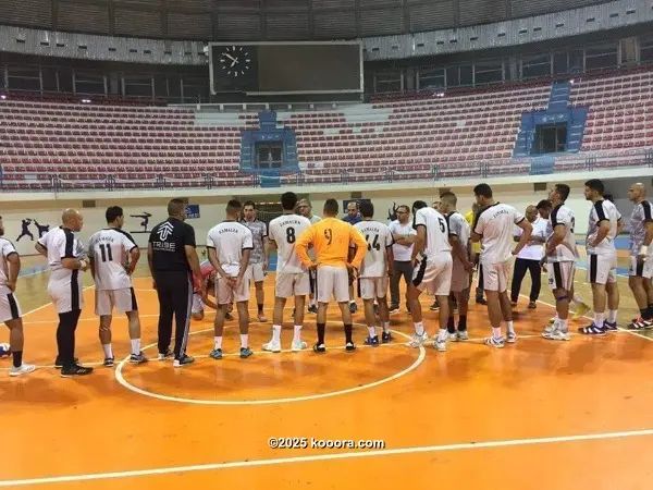 ?i=corr%2f76%2fkoo_76869