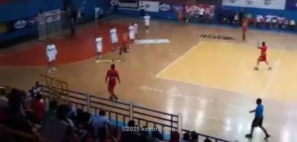 ?i=corr%2f76%2fkoo_76870