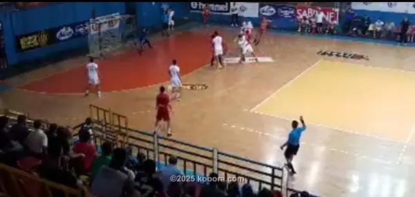 ?i=corr%2f76%2fkoo_76871