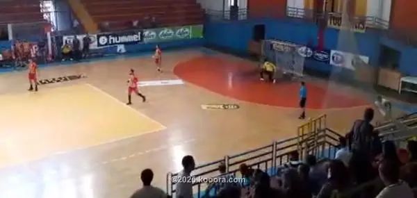 ?i=corr%2f76%2fkoo_76872