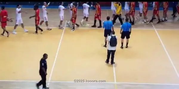 ?i=corr%2f76%2fkoo_76873