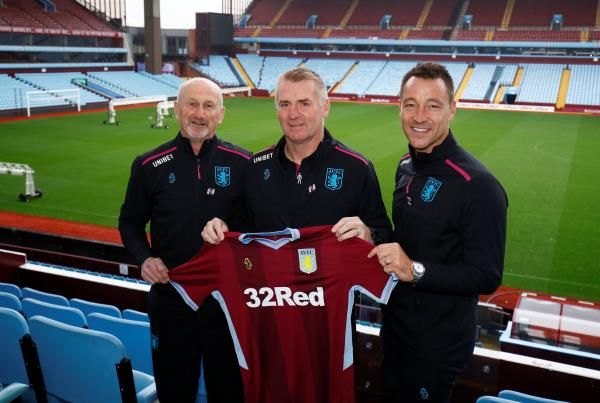 تيري مع سميث