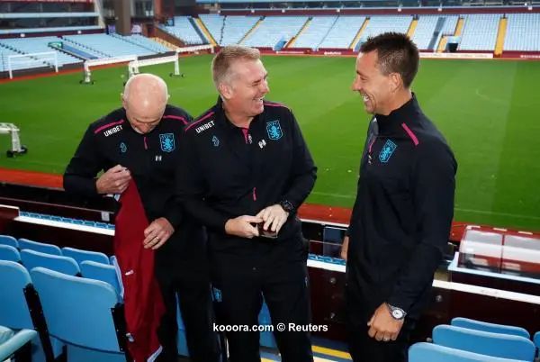 ?i=reuters%2f2018-10-15%2f2018-10-15t154223z_161628972_rc13c528c0e0_rtrmadp_3_soccer-england-ava-smith_reuters