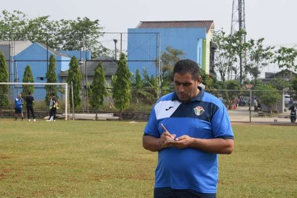 أحمد عبد القادر