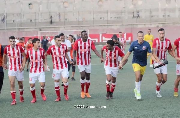 ?i=corr%2f76%2fkoo_76881