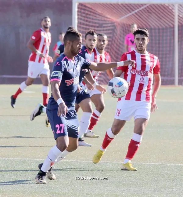 ?i=corr%2f76%2fkoo_76882