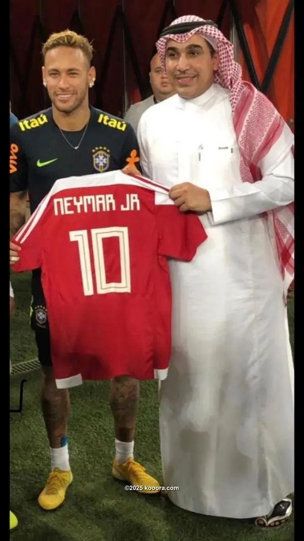 ?i=corr%2f76%2fkoo_76888