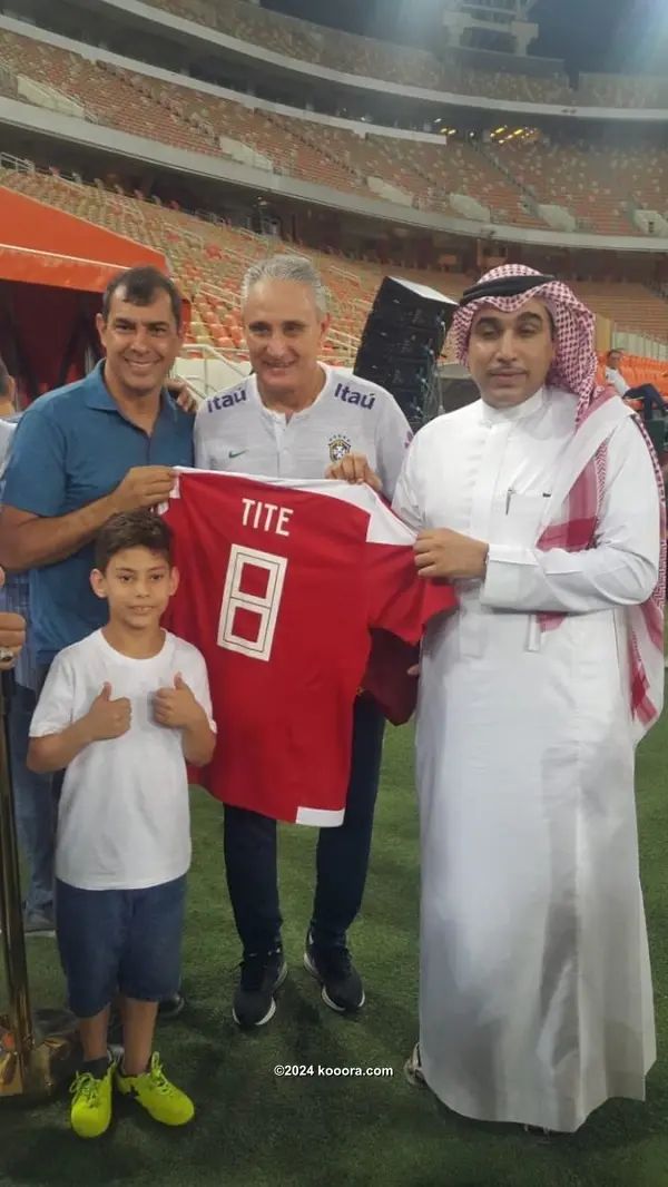 ?i=corr%2f76%2fkoo_76889