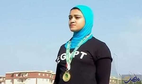 روان أيمن