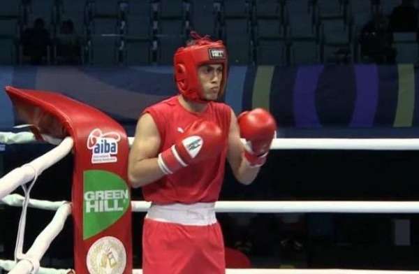 مروان مدبولي