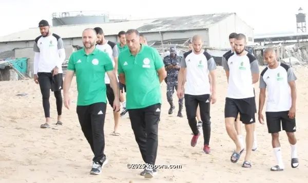 ?i=corr%2f76%2fkoo_76933