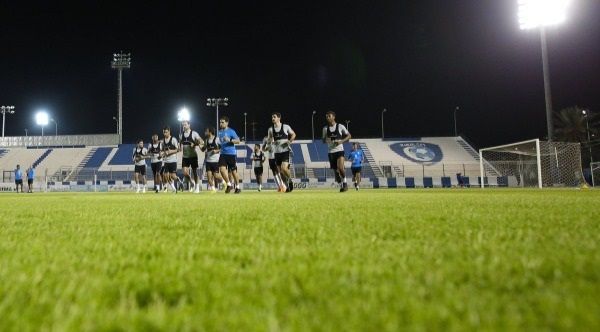 helal%20player%20koo_%20(1)