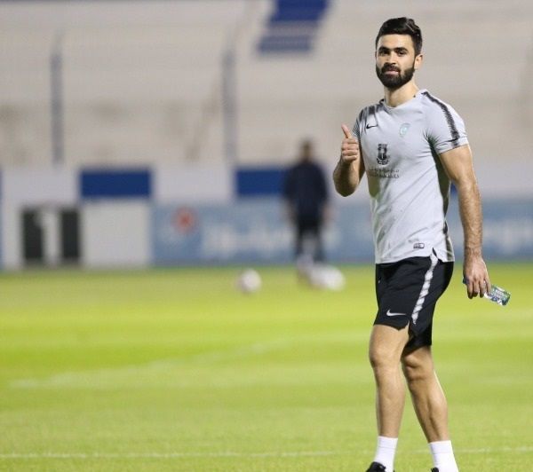 helal%20player%20koo_%20(2)