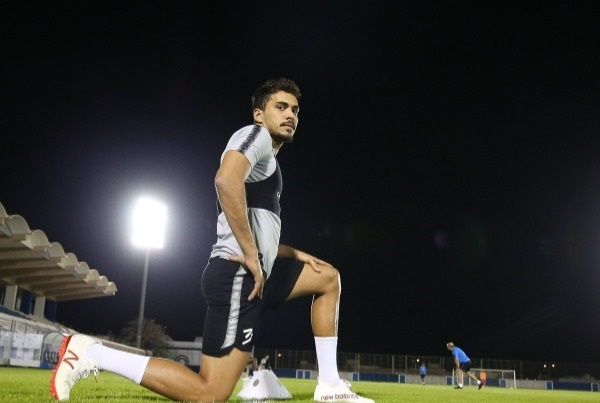 helal%20player%20koo_%20(3)