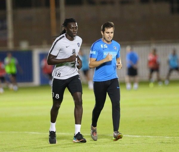 helal%20player%20koo_%20(4)