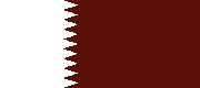 qatar