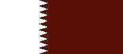 qatar