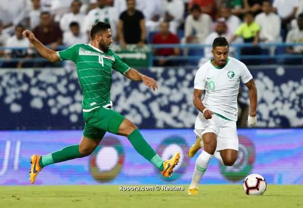 ?i=reuters%2f2018-10-15%2f2018-10-15t185458z_1557823428_rc15b3a7ec50_rtrmadp_3_soccer-friendly-sau-ira_reuters