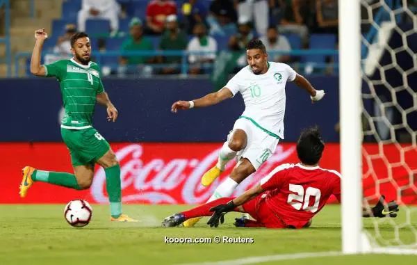 ?i=reuters%2f2018-10-15%2f2018-10-15t185800z_280292549_rc1c4f249c00_rtrmadp_3_soccer-friendly-sau-ira_reuters