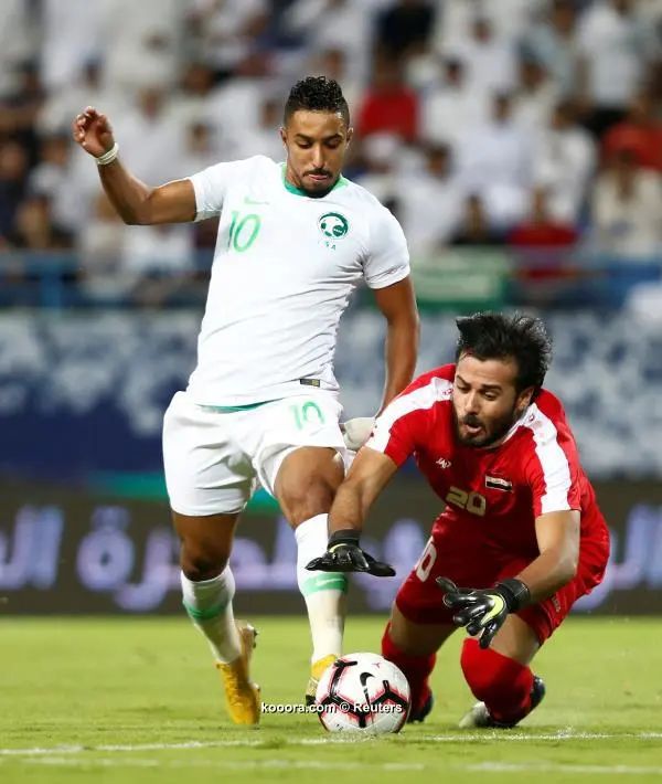 ?i=reuters%2f2018-10-15%2f2018-10-15t185210z_1298097685_rc1679313330_rtrmadp_3_soccer-friendly-sau-ira_reuters