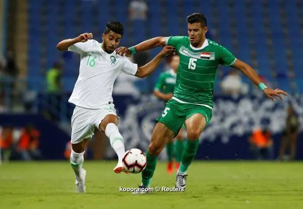 ?i=reuters%2f2018-10-15%2f2018-10-15t185859z_2038162295_rc14e9936df0_rtrmadp_3_soccer-friendly-sau-ira_reuters