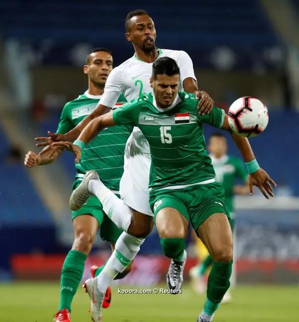 ?i=reuters%2f2018-10-15%2f2018-10-15t184712z_578769923_rc1a6d21a700_rtrmadp_3_soccer-friendly-sau-ira_reuters