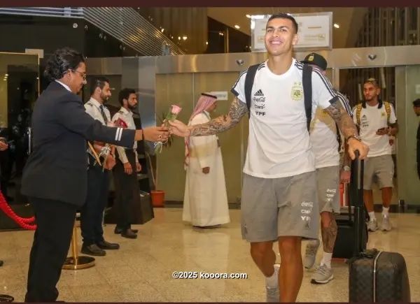 ?i=corr%2f76%2fkoo_76937