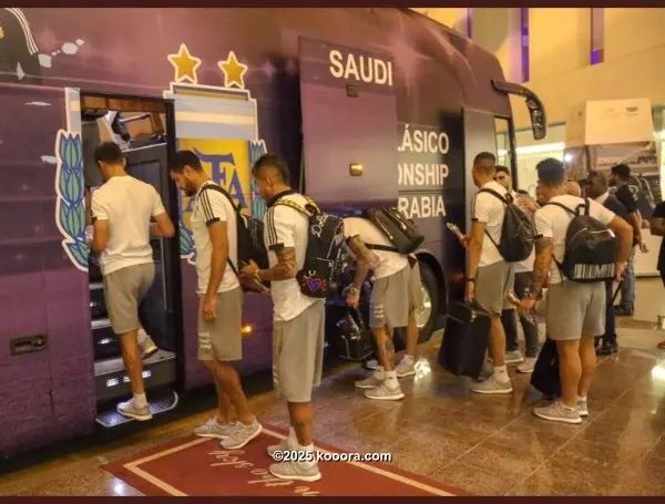 ?i=corr%2f76%2fkoo_76938