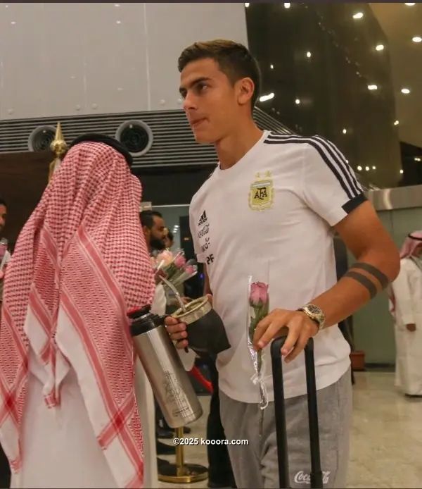 ?i=corr%2f76%2fkoo_76939