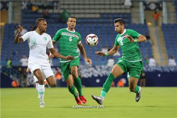 ?i=epa%2fsoccer%2f2018-10%2f2018-10-15%2f2018-10-15-07095783_epa