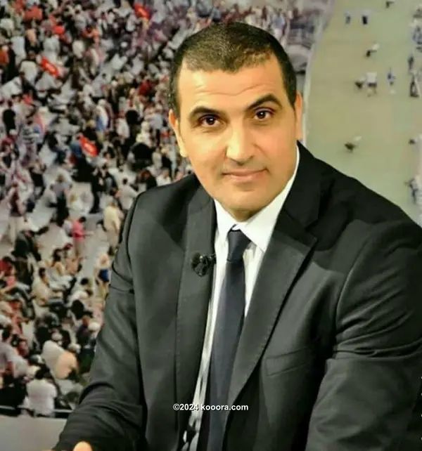 ?i=corr%2f76%2fkoo_76935