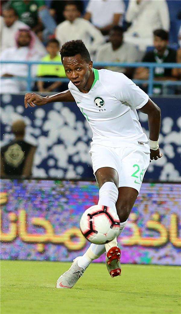 عبد الفتاح آدم