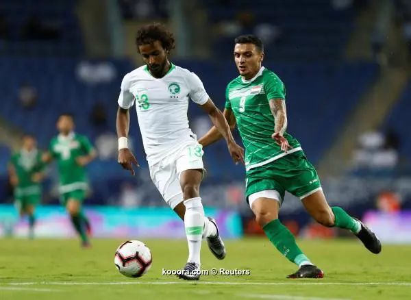 ?i=reuters%2f2018-10-15%2f2018-10-15t201824z_1221368332_rc1fb1bfda00_rtrmadp_3_soccer-friendly-sau-ira_reuters