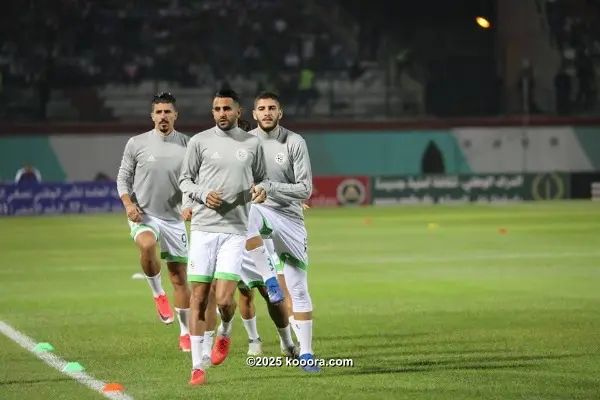 ?i=corr%2f76%2fkoo_76944