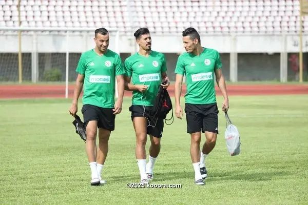 ?i=corr%2f76%2fkoo_76945