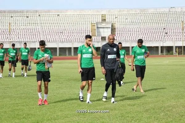 ?i=corr%2f76%2fkoo_76947