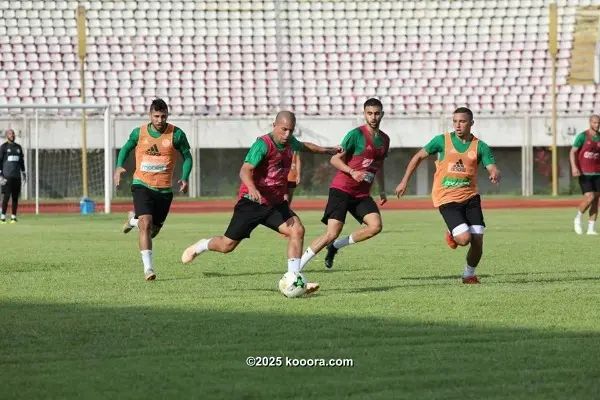 ?i=corr%2f76%2fkoo_76948